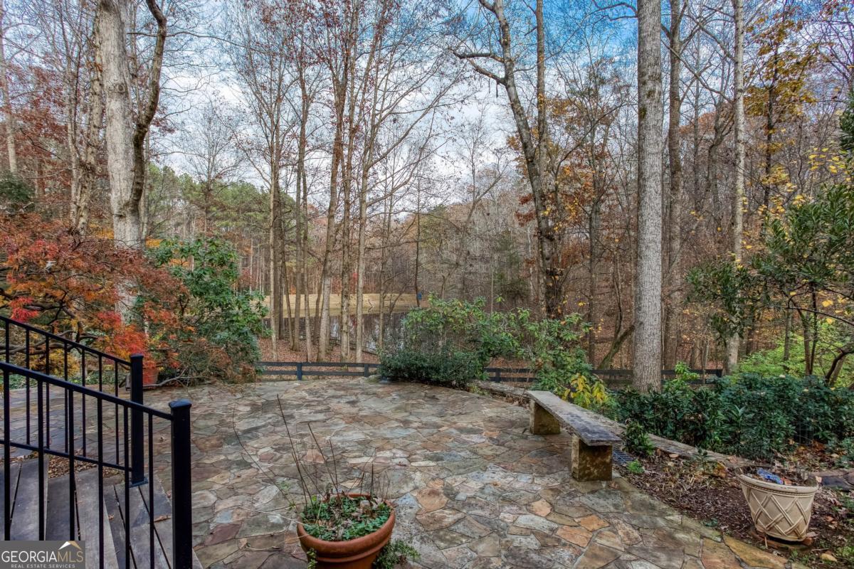 336 Tanglewood Drive Canton GA 30115