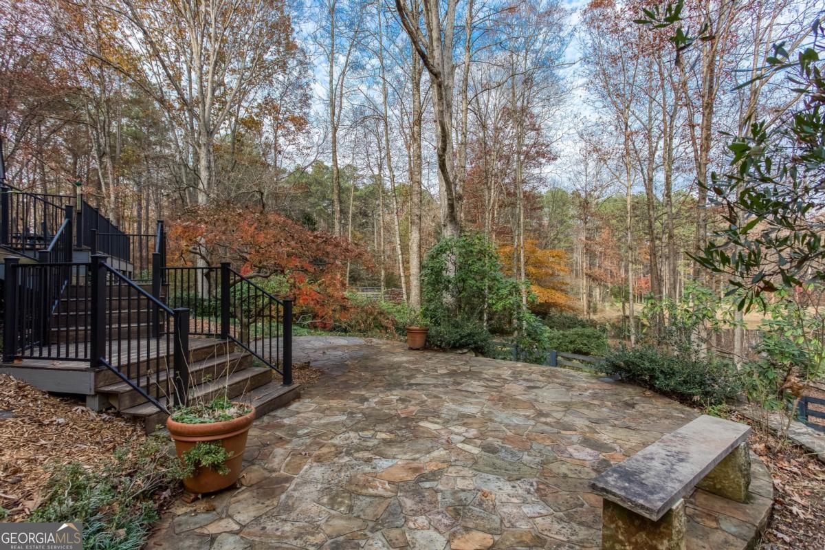 336 Tanglewood Drive Canton GA 30115