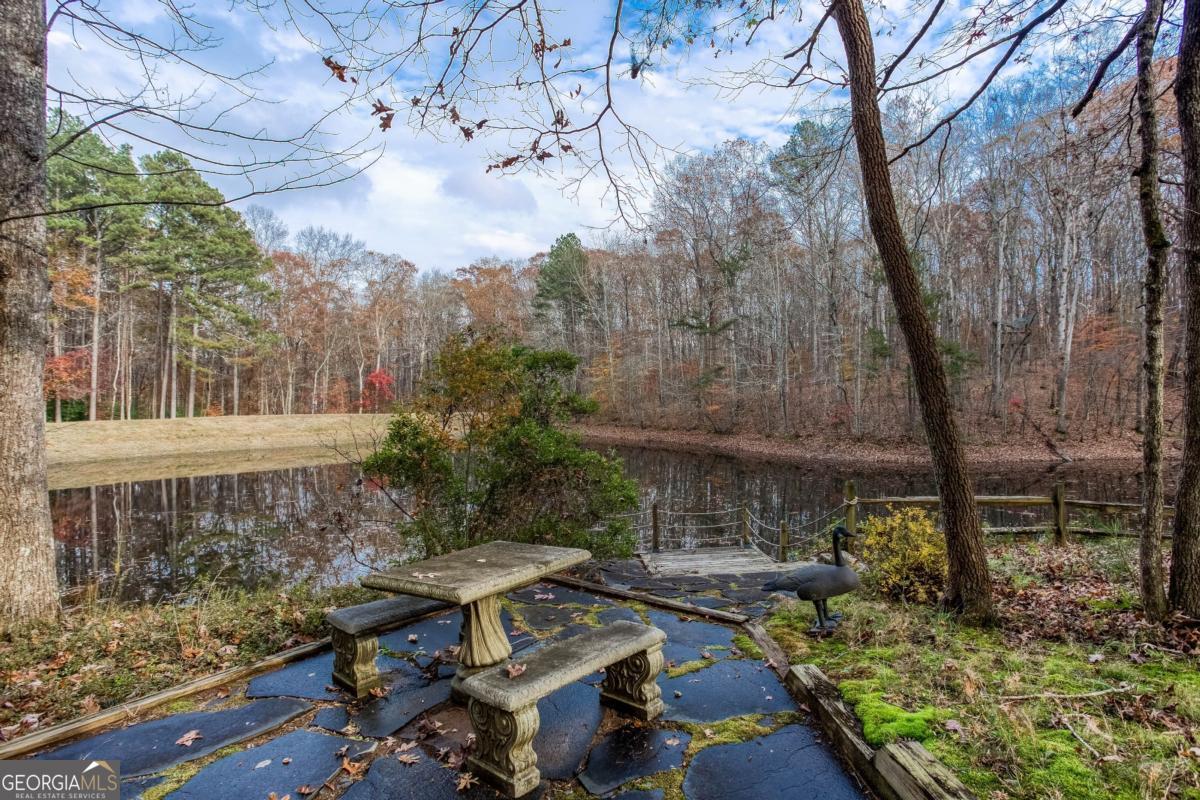 336 Tanglewood Drive Canton GA 30115
