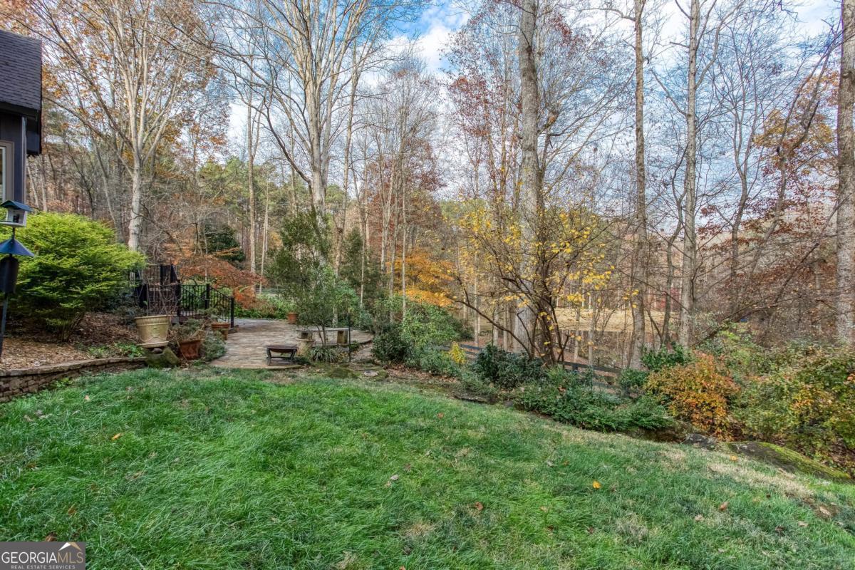 336 Tanglewood Drive Canton GA 30115