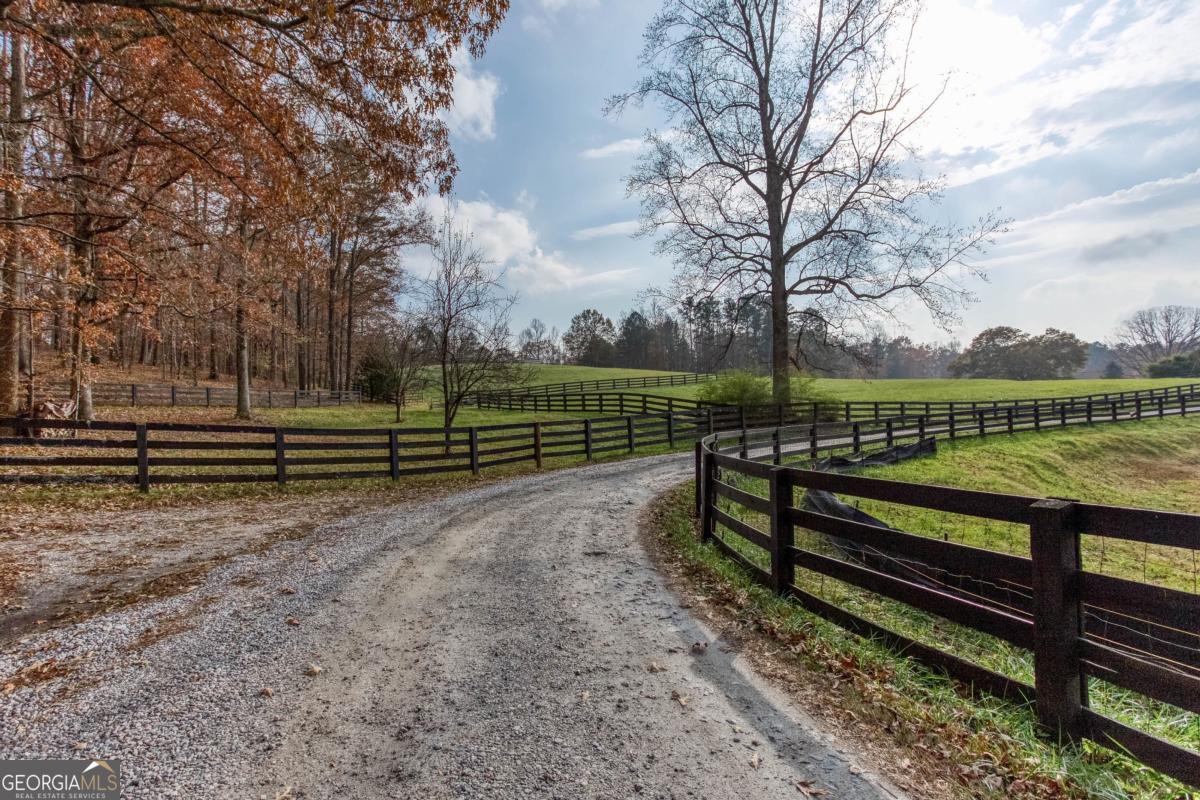 336 Tanglewood Drive Canton GA 30115