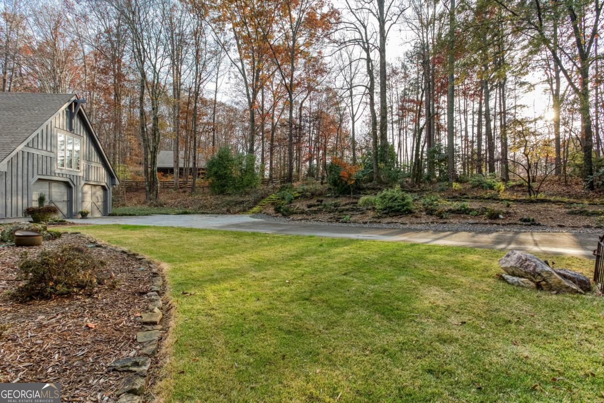 336 Tanglewood Drive Canton GA 30115