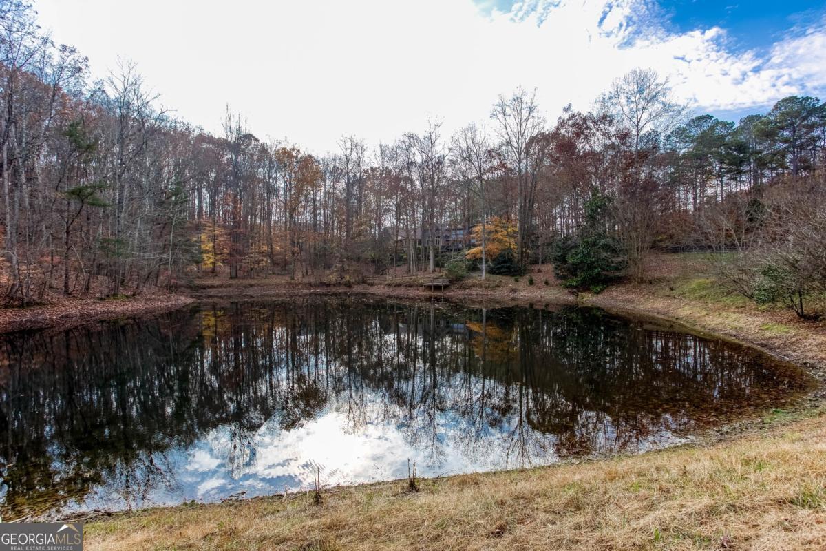 336 Tanglewood Drive Canton GA 30115