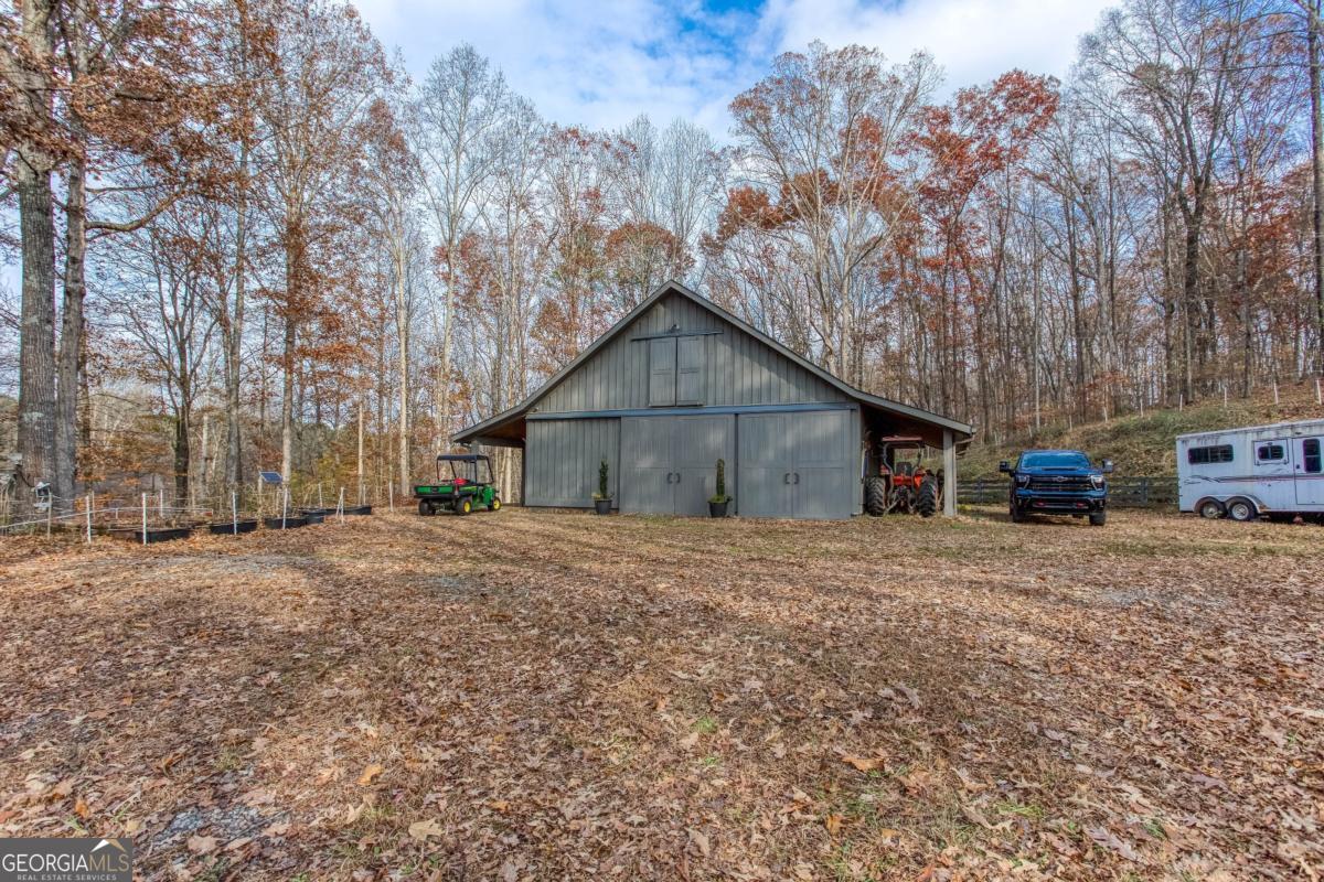 336 Tanglewood Drive Canton GA 30115