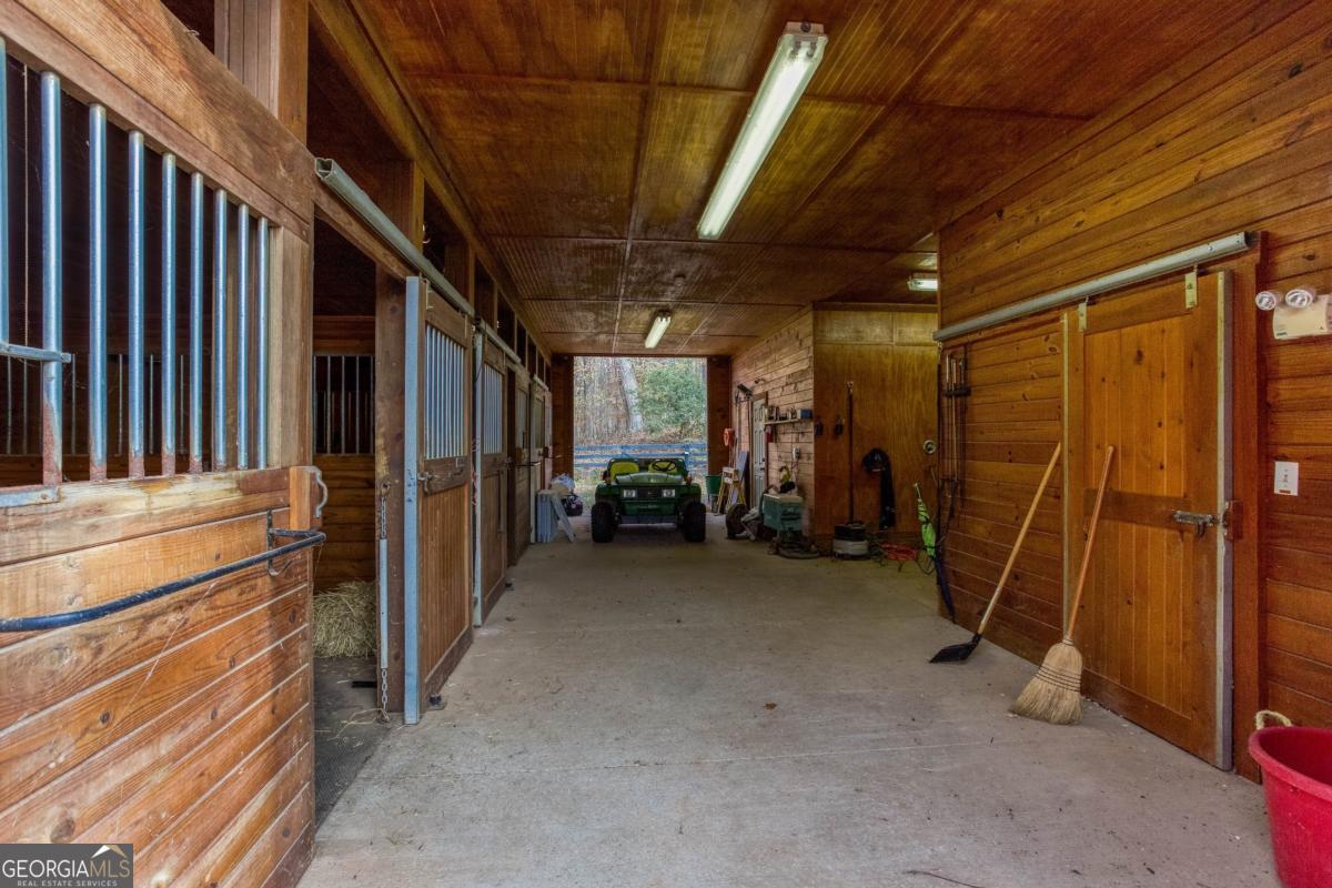 336 Tanglewood Drive Canton GA 30115