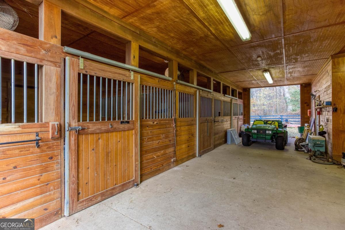 336 Tanglewood Drive Canton GA 30115