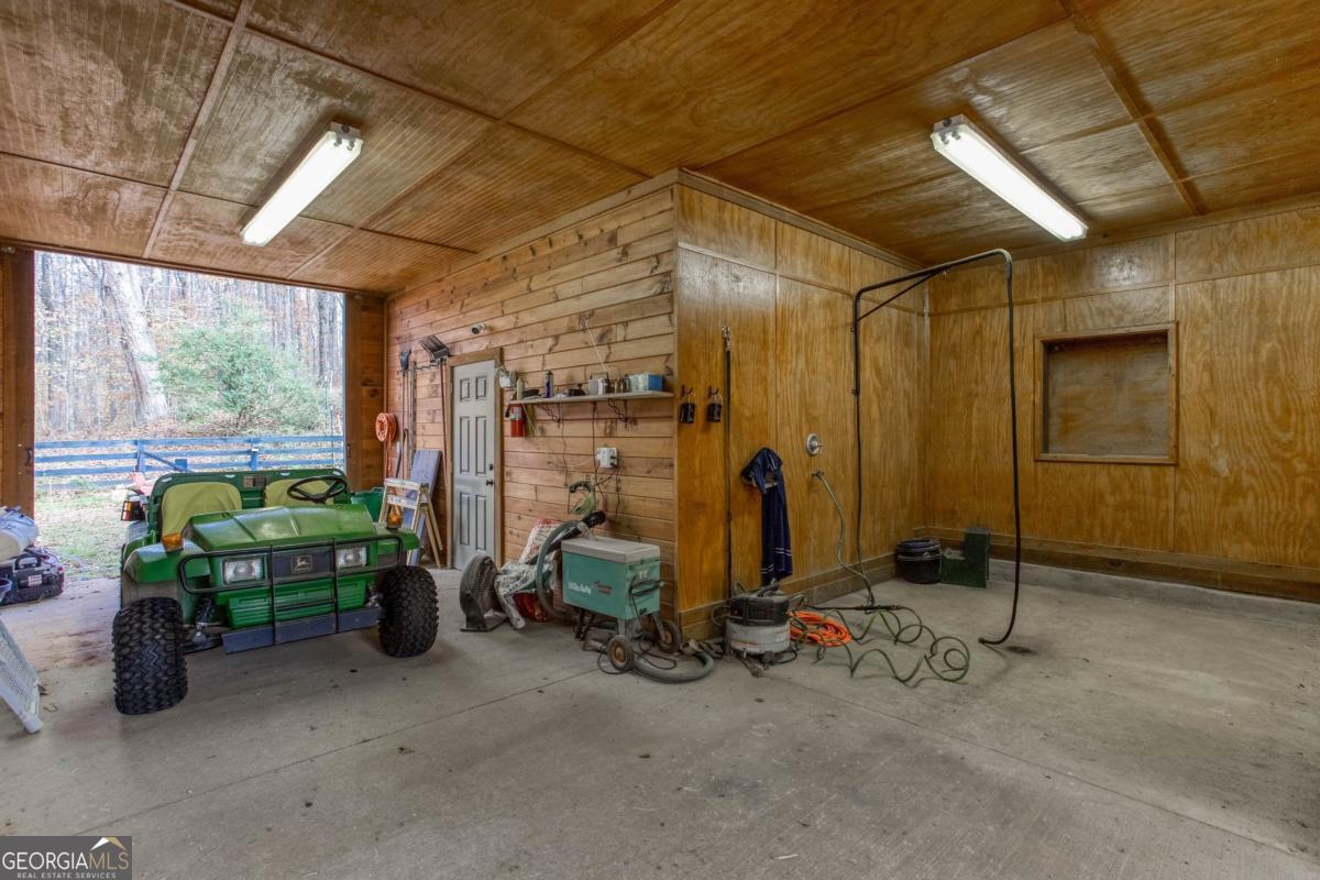 336 Tanglewood Drive Canton GA 30115