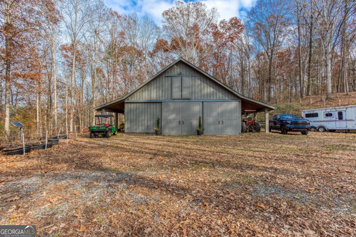 336 Tanglewood Drive Canton GA 30115