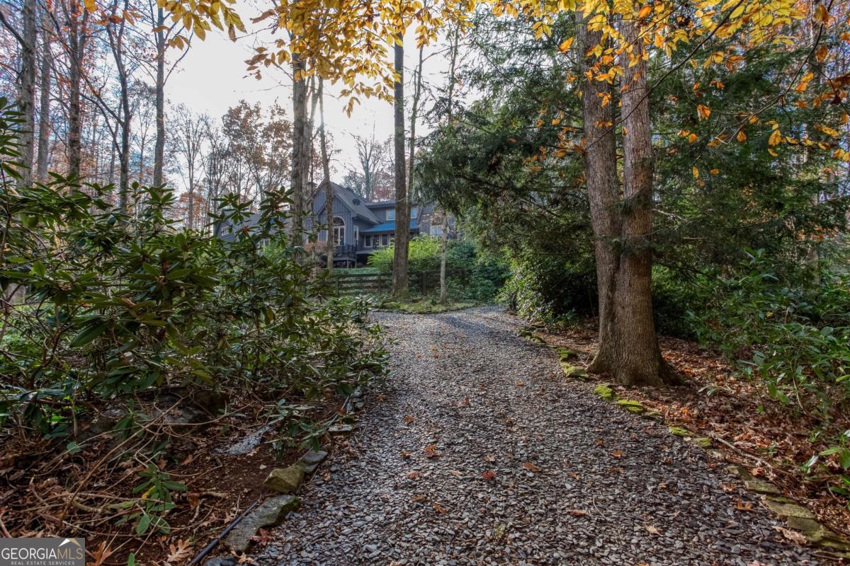 336 Tanglewood Drive Canton GA 30115