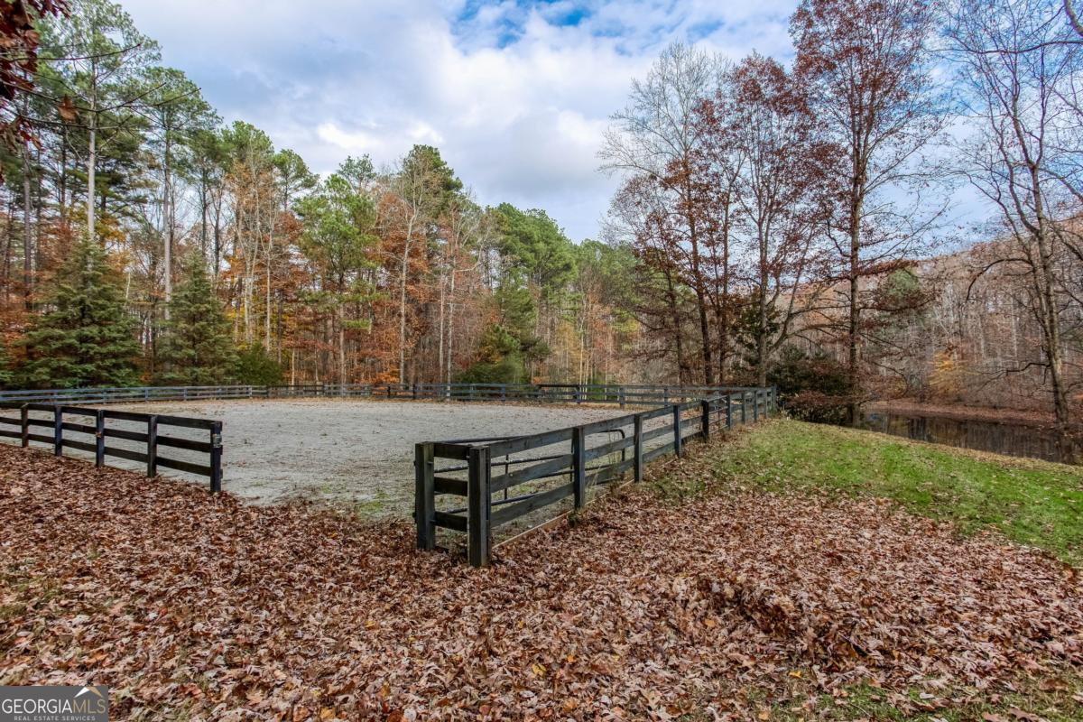 336 Tanglewood Drive Canton GA 30115