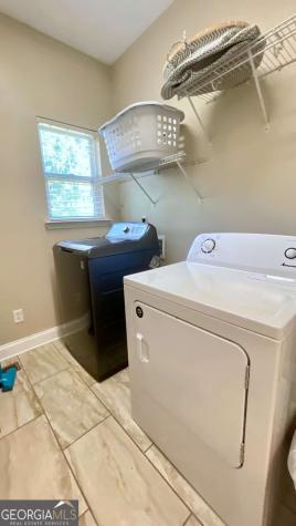 301 Hidden Oaks Drive Flintstone GA 30725