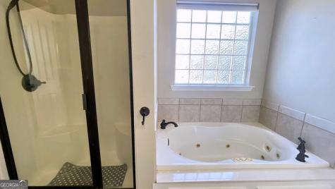 301 Hidden Oaks Drive Flintstone GA 30725