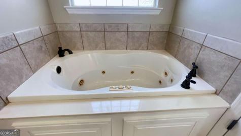 301 Hidden Oaks Drive Flintstone GA 30725