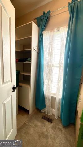 301 Hidden Oaks Drive Flintstone GA 30725