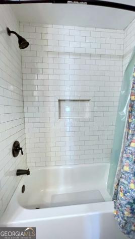 301 Hidden Oaks Drive Flintstone GA 30725