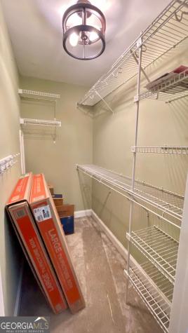 301 Hidden Oaks Drive Flintstone GA 30725