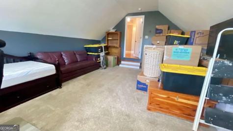301 Hidden Oaks Drive Flintstone GA 30725
