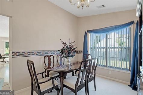 19 Meadow Crest Court Powder Springs GA 30127
