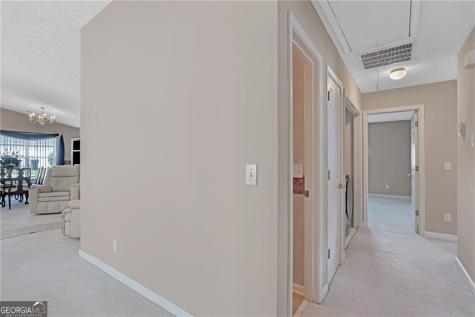 19 Meadow Crest Court Powder Springs GA 30127