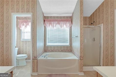19 Meadow Crest Court Powder Springs GA 30127