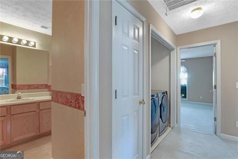19 Meadow Crest Court Powder Springs GA 30127