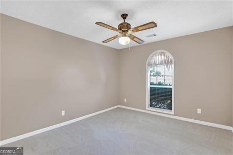 19 Meadow Crest Court Powder Springs GA 30127