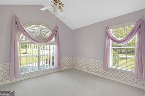 19 Meadow Crest Court Powder Springs GA 30127