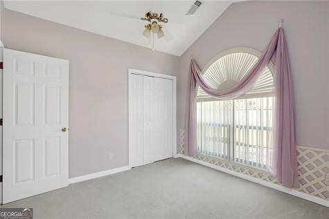 19 Meadow Crest Court Powder Springs GA 30127