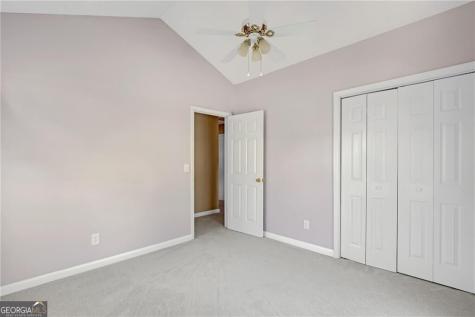 19 Meadow Crest Court Powder Springs GA 30127