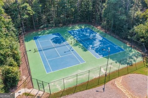 19 Meadow Crest Court Powder Springs GA 30127