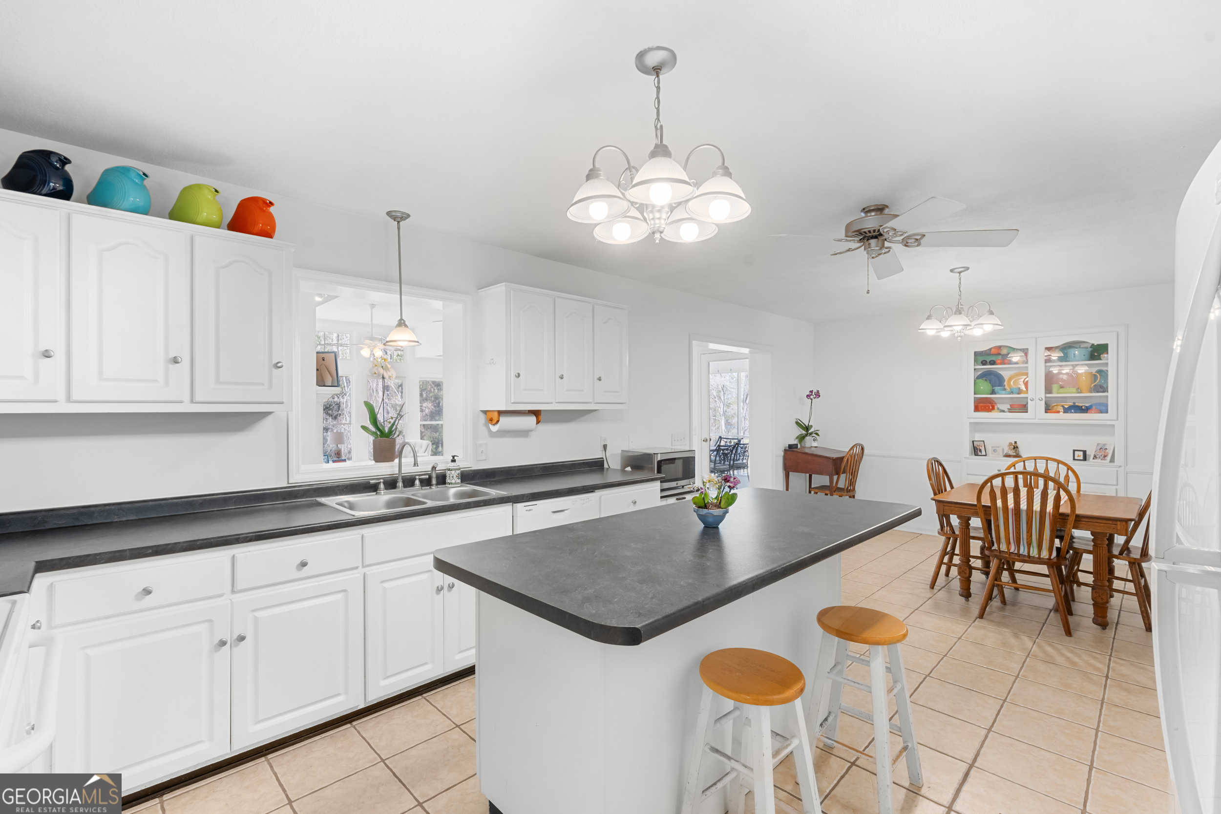 126 Oak Ridge Drive Statesboro GA 30458