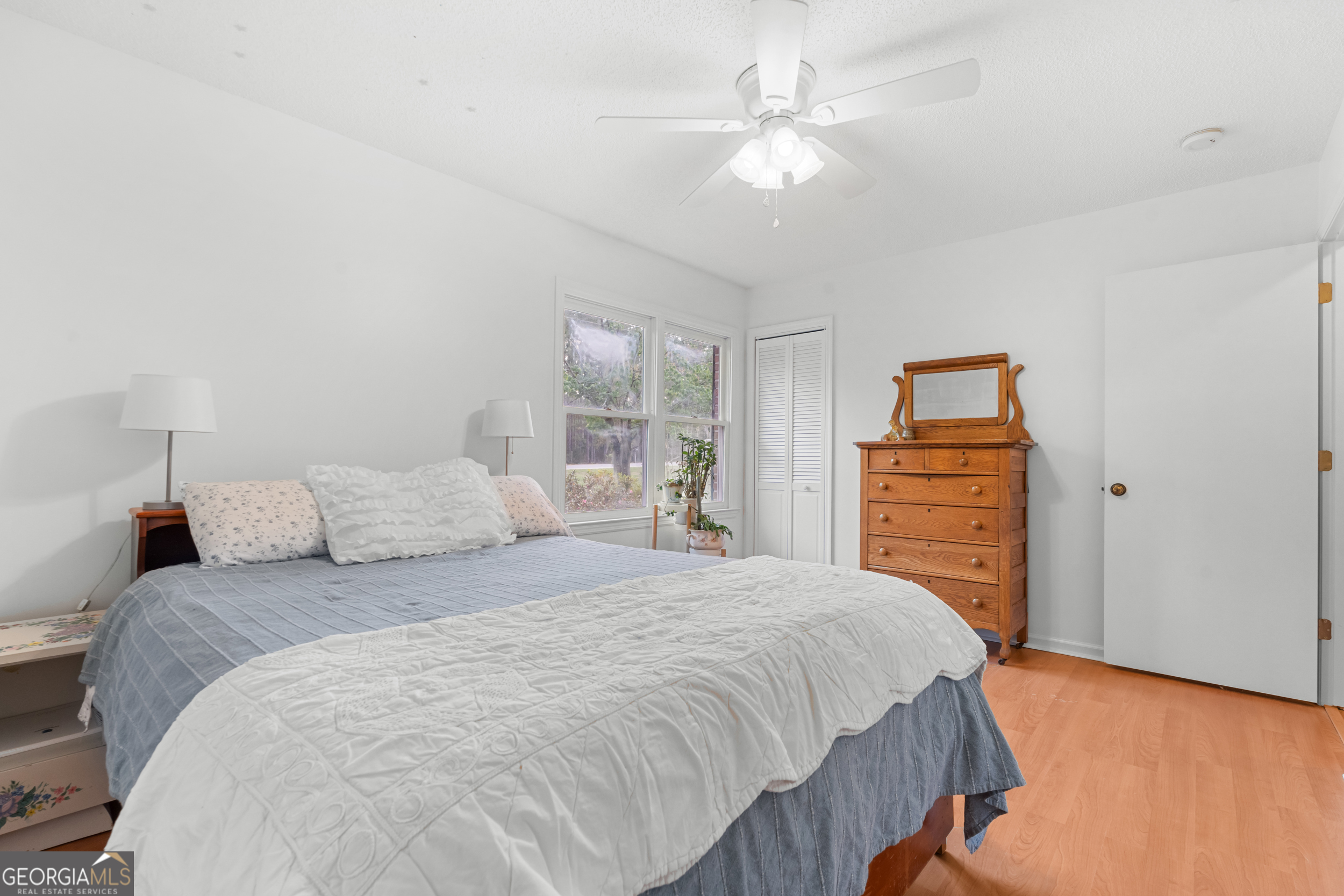 126 Oak Ridge Drive Statesboro GA 30458