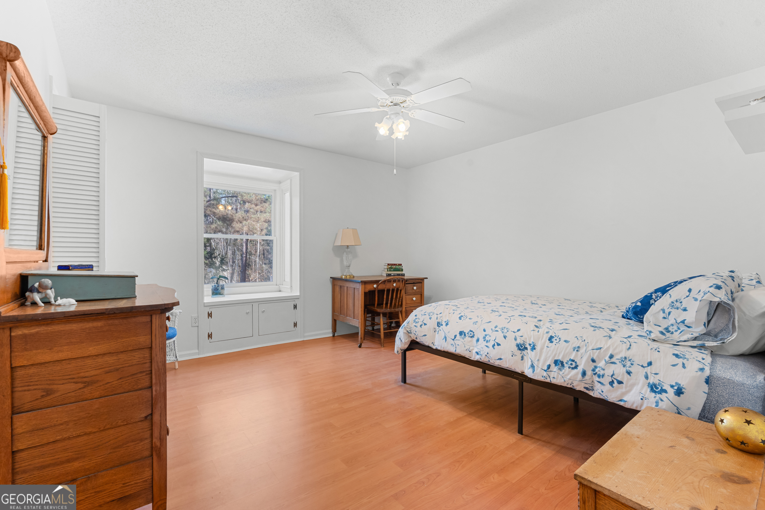 126 Oak Ridge Drive Statesboro GA 30458