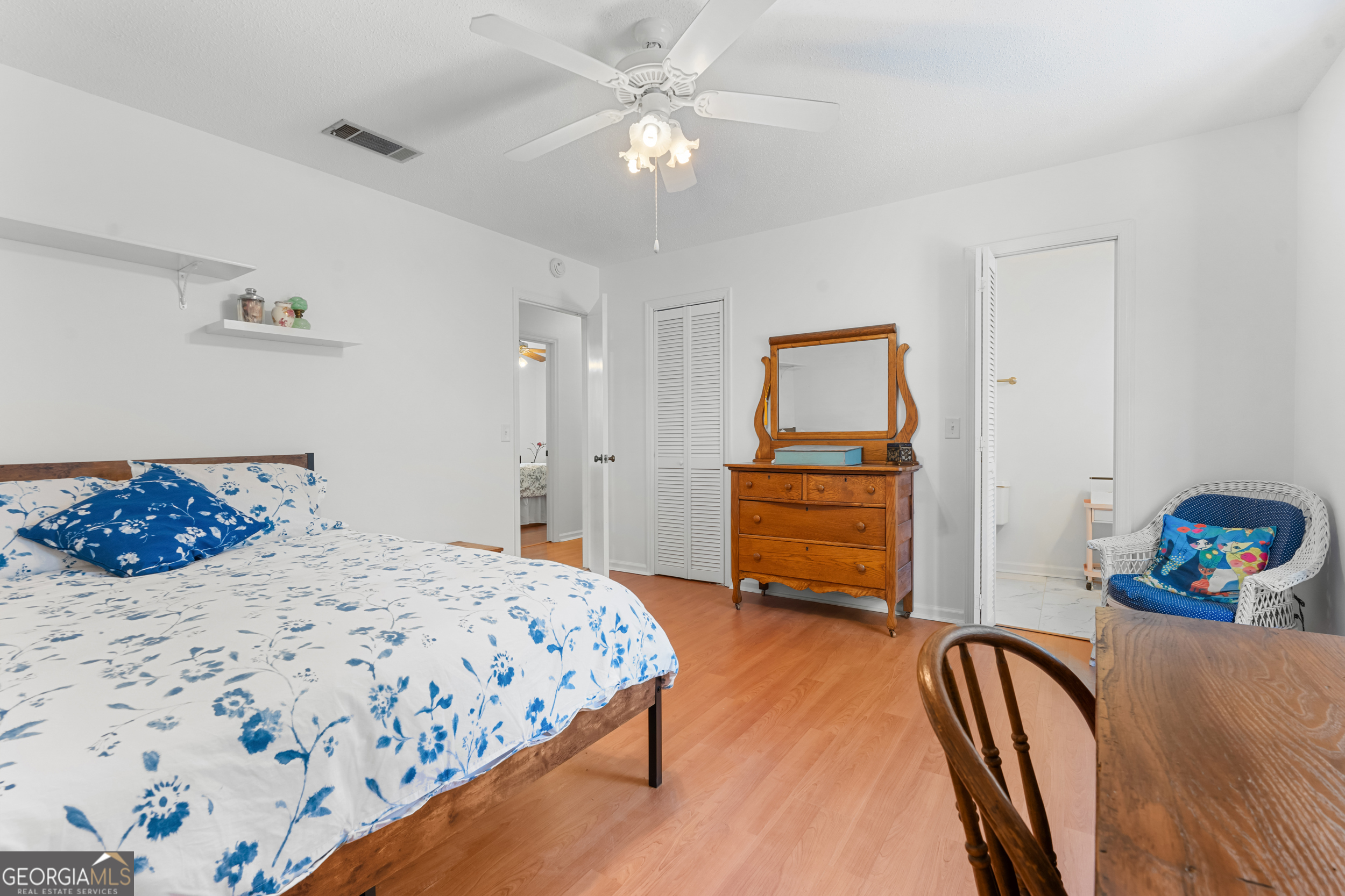 126 Oak Ridge Drive Statesboro GA 30458