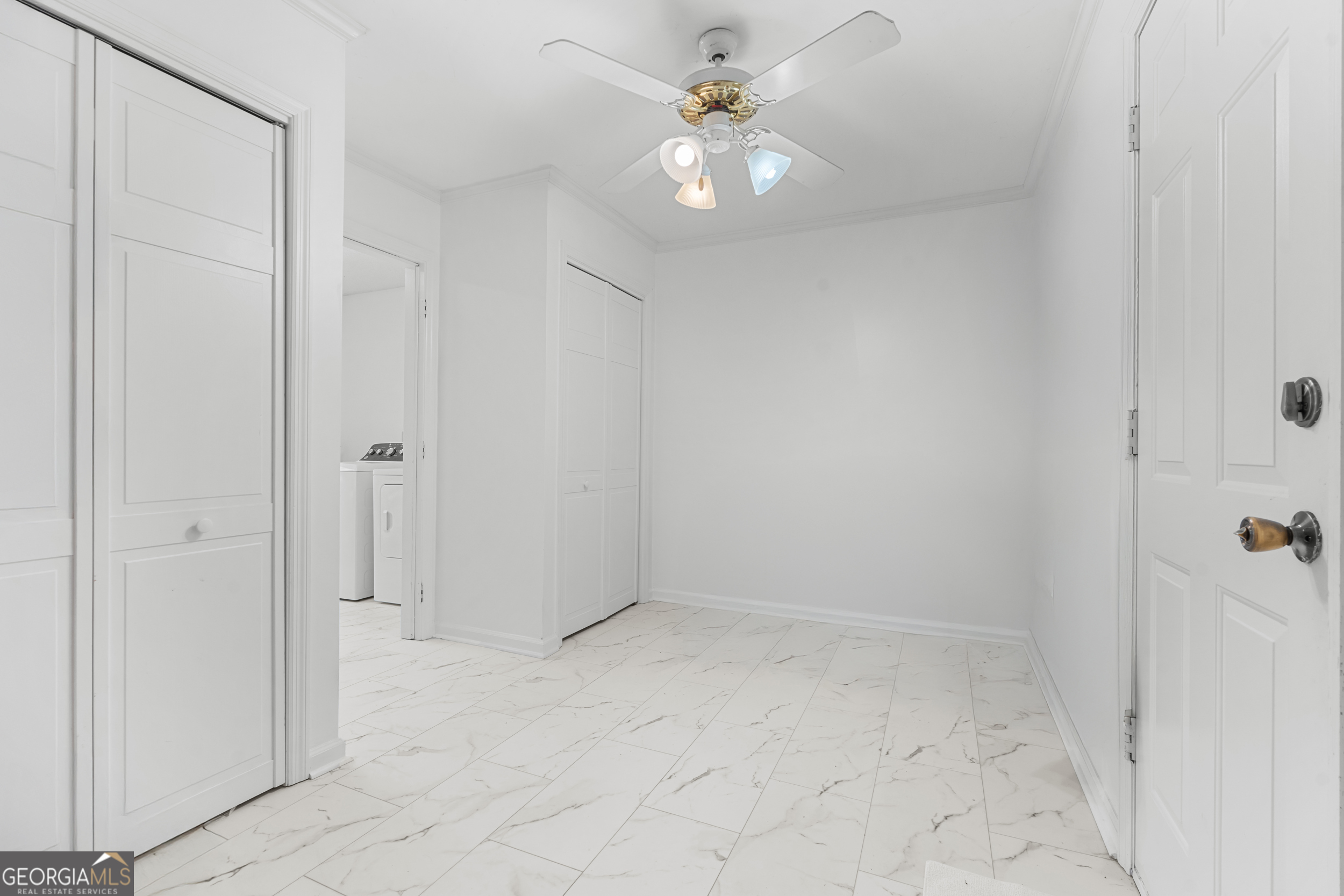 126 Oak Ridge Drive Statesboro GA 30458