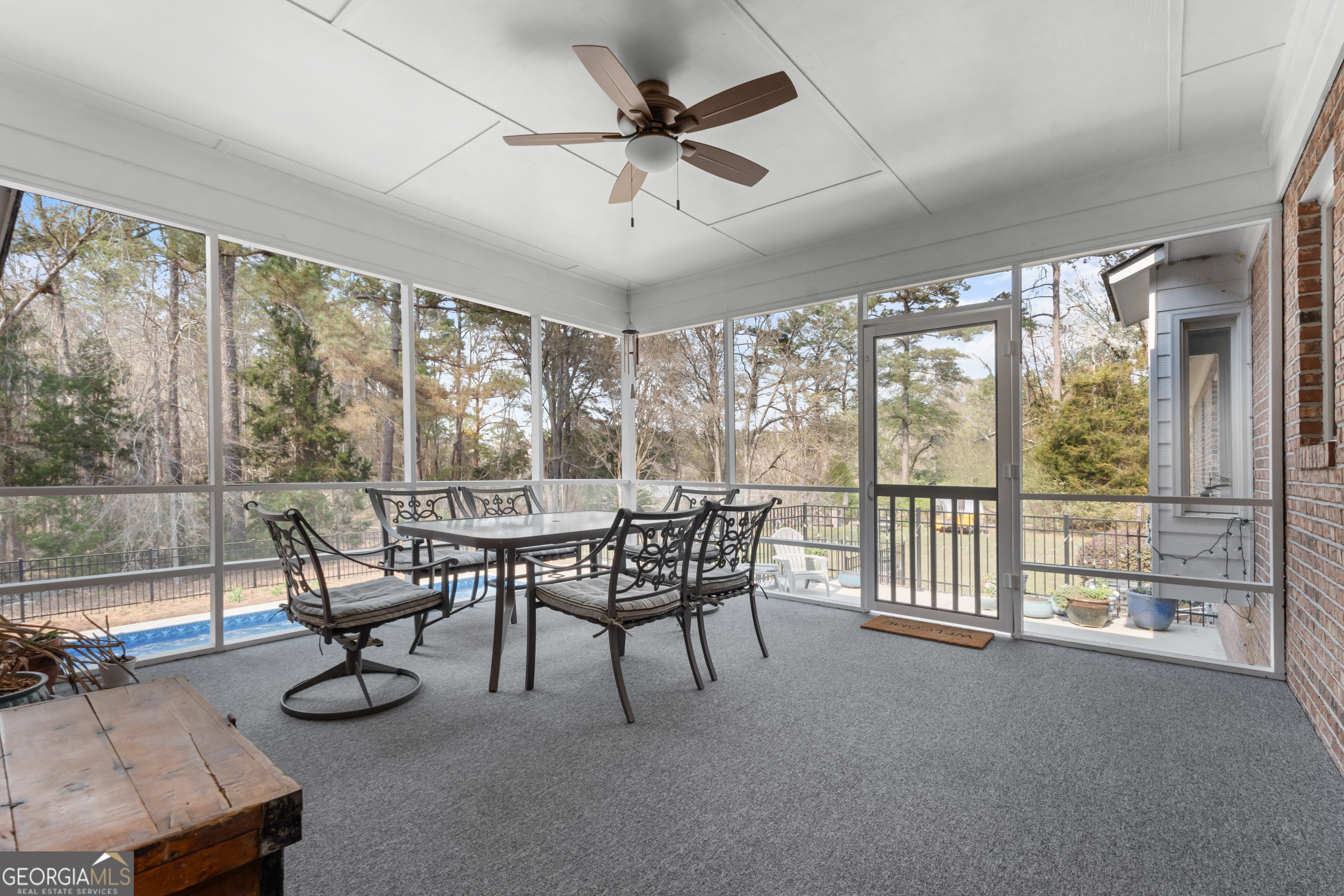 126 Oak Ridge Drive Statesboro GA 30458