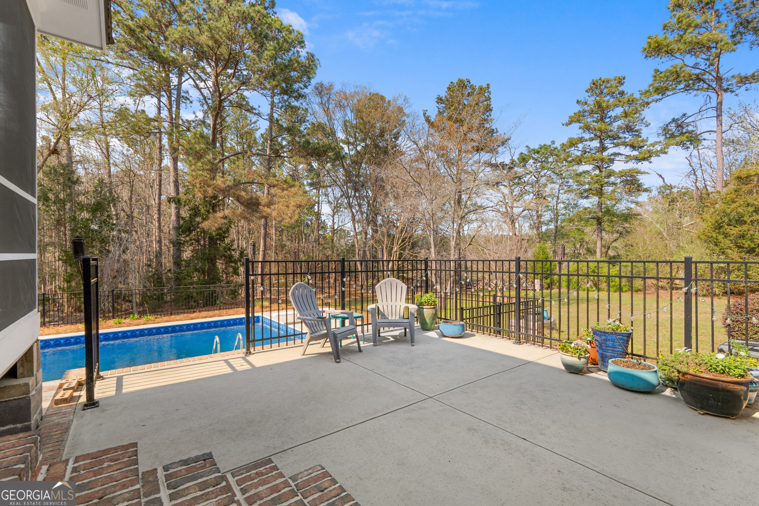 126 Oak Ridge Drive Statesboro GA 30458
