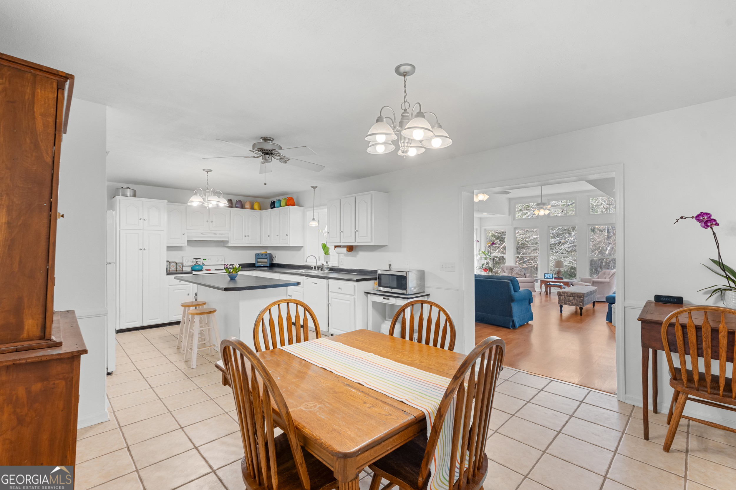 126 Oak Ridge Drive Statesboro GA 30458