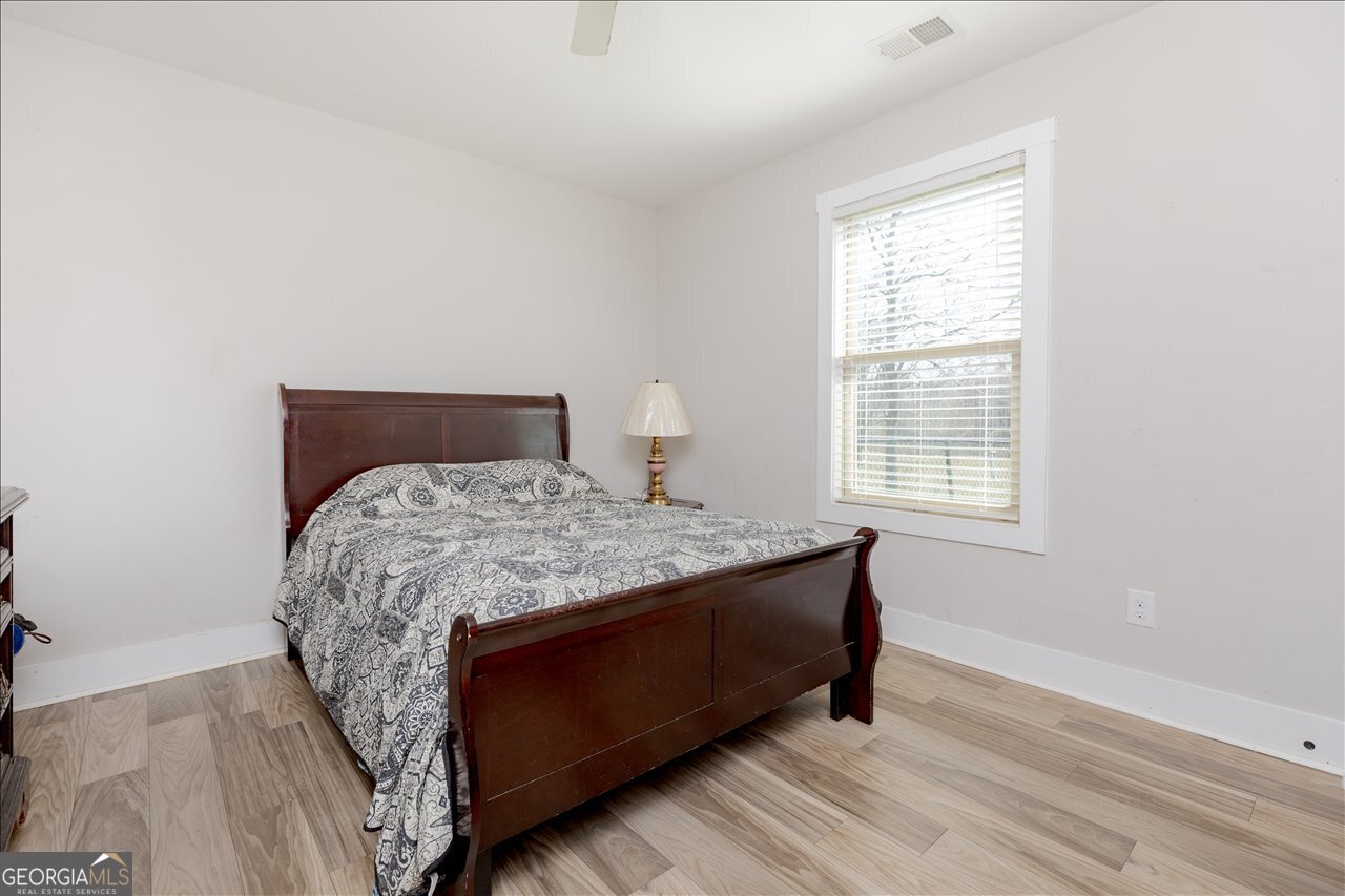 309 High Falls Road Jackson GA 30233