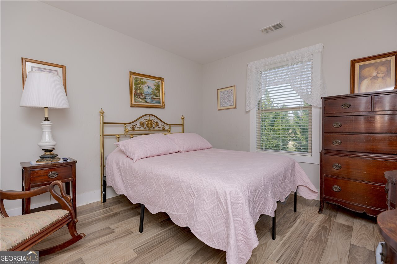 309 High Falls Road Jackson GA 30233
