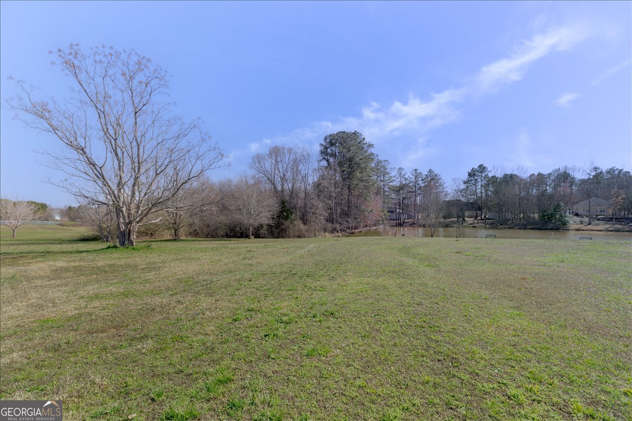 309 High Falls Road Jackson GA 30233