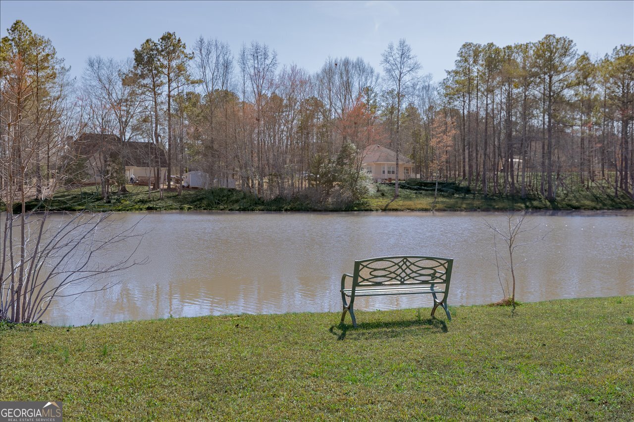 309 High Falls Road Jackson GA 30233