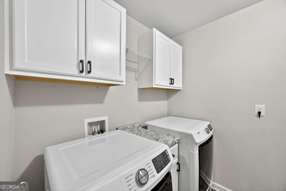 547 Monticello Boulevard SE Atlanta GA 30354