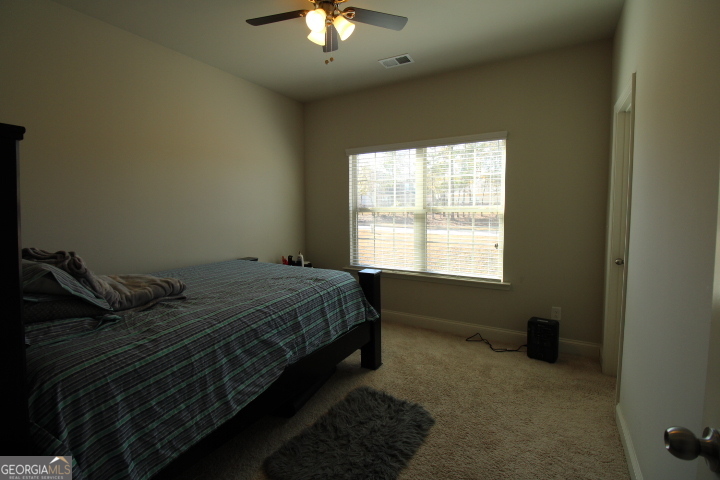 1725 Wesminster Circle Griffin GA 30223