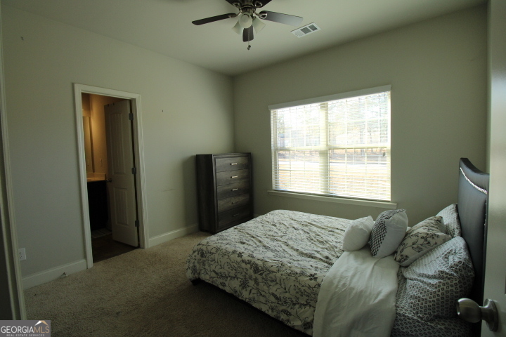 1725 Wesminster Circle Griffin GA 30223