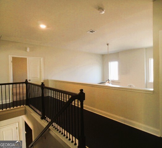 1725 Wesminster Circle Griffin GA 30223