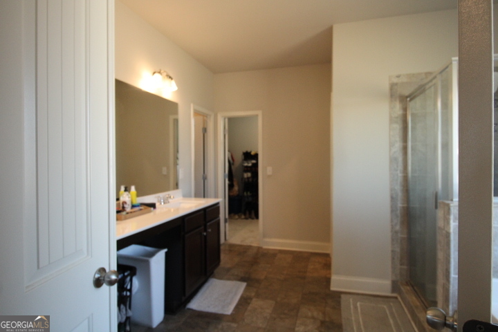 1725 Wesminster Circle Griffin GA 30223