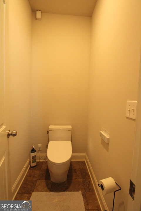 1725 Wesminster Circle Griffin GA 30223