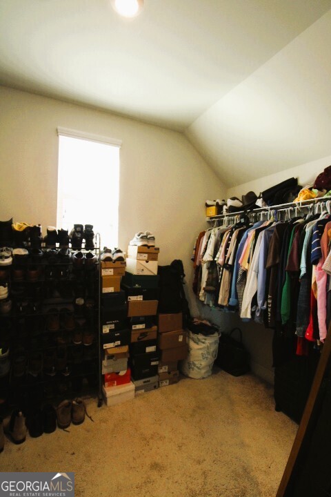 1725 Wesminster Circle Griffin GA 30223
