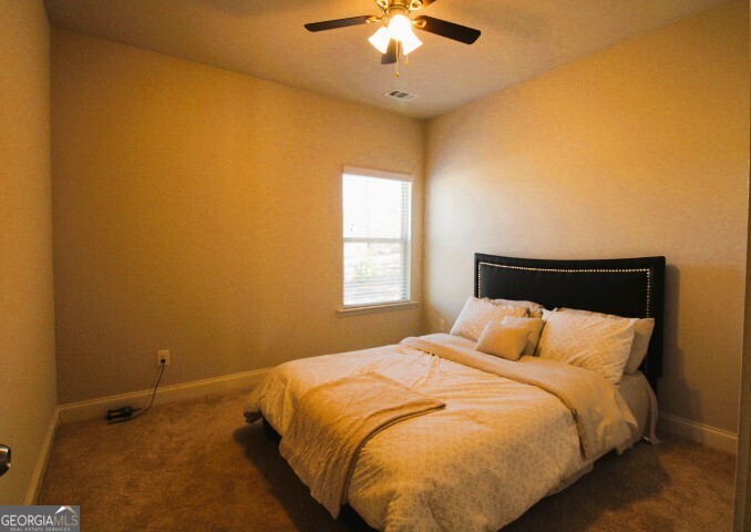 1725 Wesminster Circle Griffin GA 30223